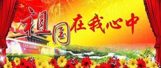 俊美琪又一新品推出！精研粉末环保美学，让美好可持续发生